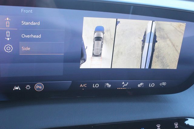 New 2026 Buick Enclave Sport Touring w/ Power Package image 50