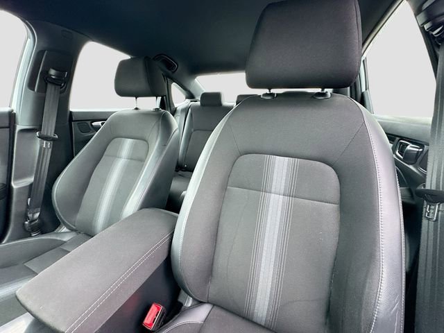 Used 2023 Honda Civic Sport image 22