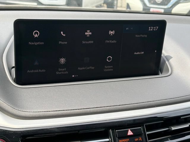 Used 2024 Acura MDX SH-AWD w/ Technology Package image 22