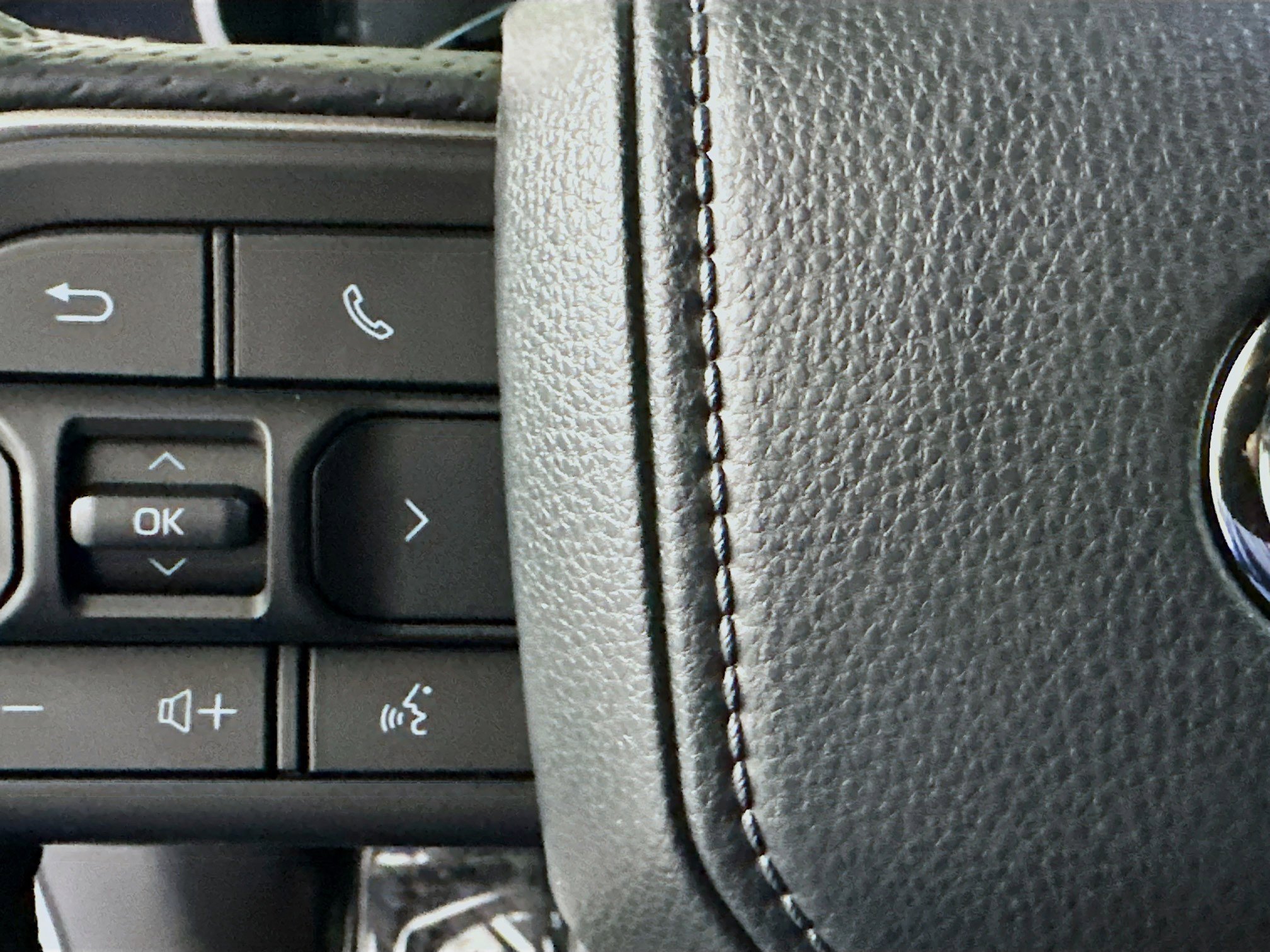 Used 2025 Toyota Tundra SR5 image 16