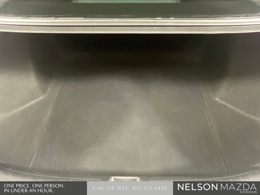 Used 2022 Honda Civic Sport image 13