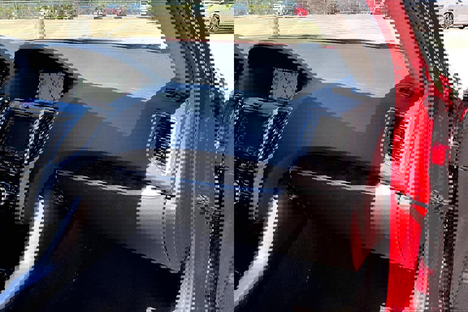 Used 2018 Acura TLX V6 w/ Technology Package image 19