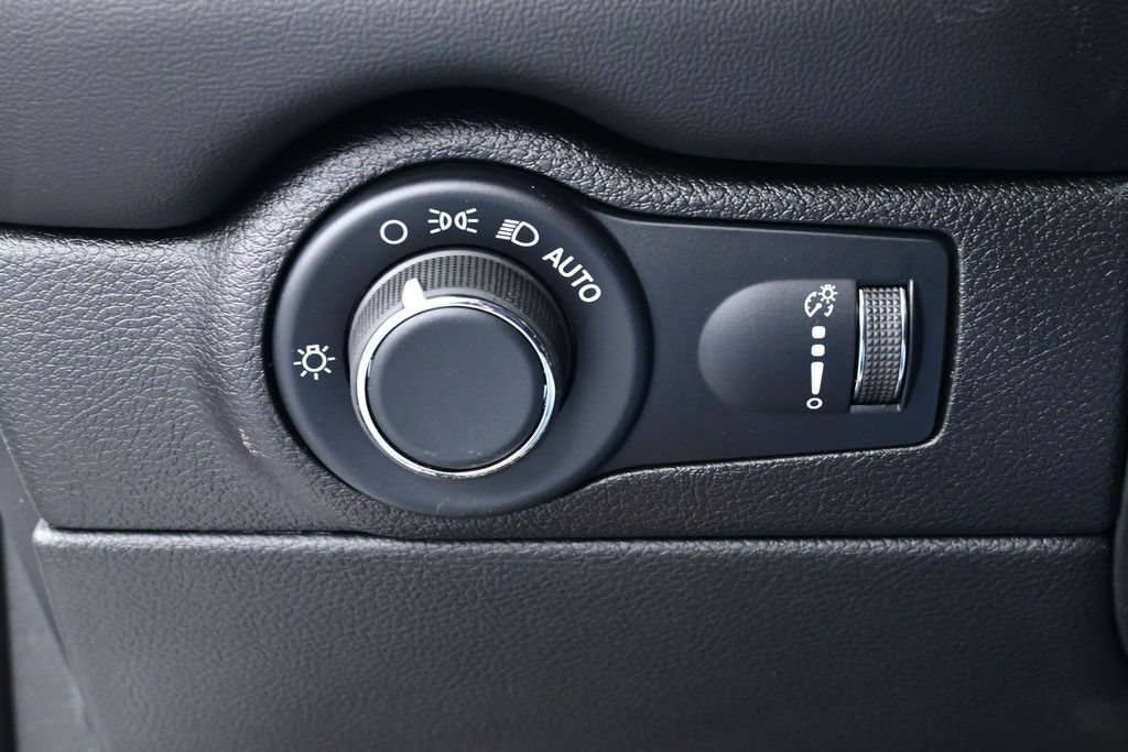 New 2027 Dodge Durango GT AWD/4WD image 29