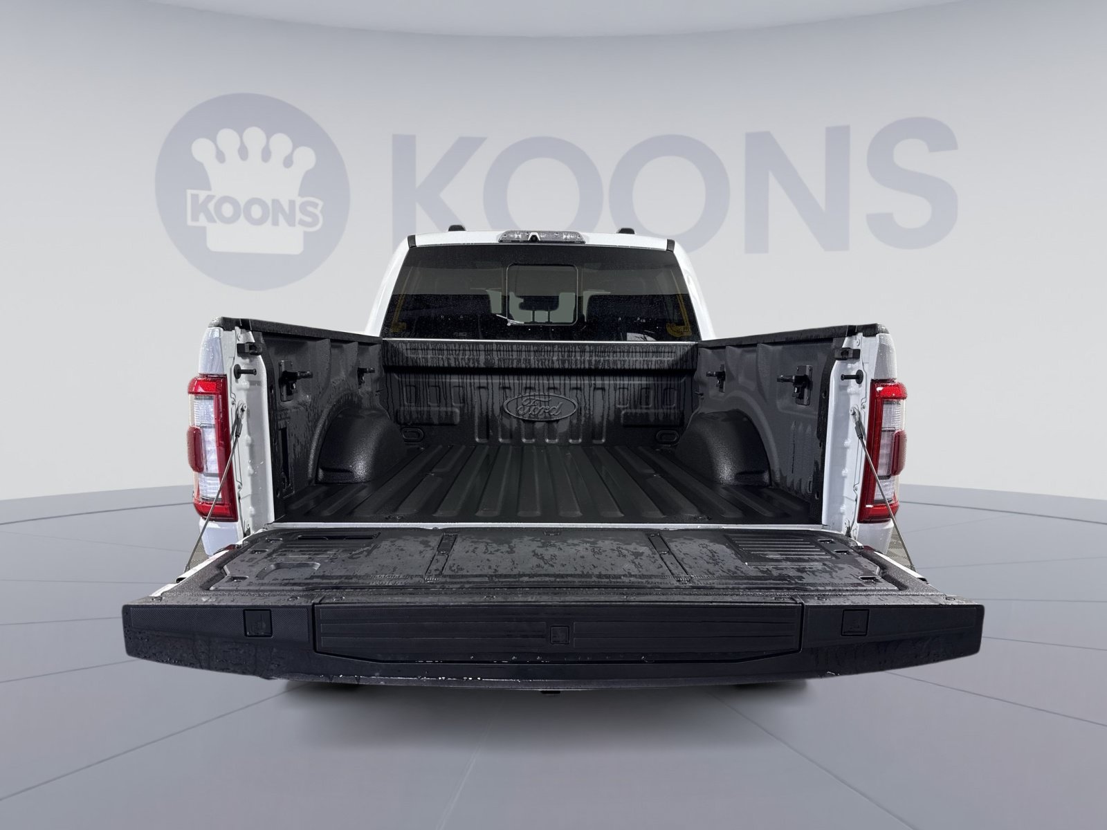 Used 2023 Ford F150 Raptor w/ Equipment Group 802A Raptor R AWD/4WD image 26