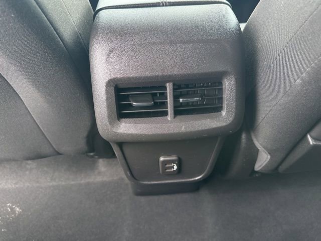 Used 2022 GMC Terrain SLE image 20