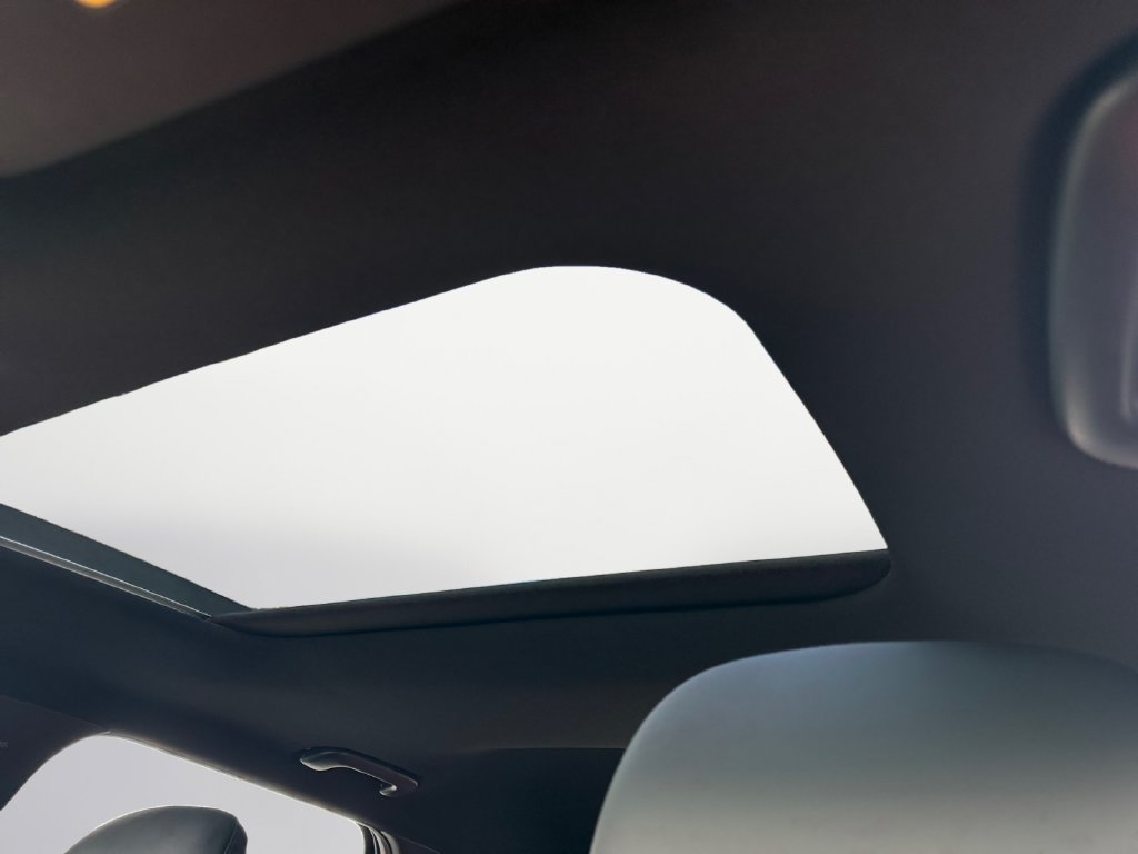 New 2026 Kia K4 GT-Line Turbo FWD image 17