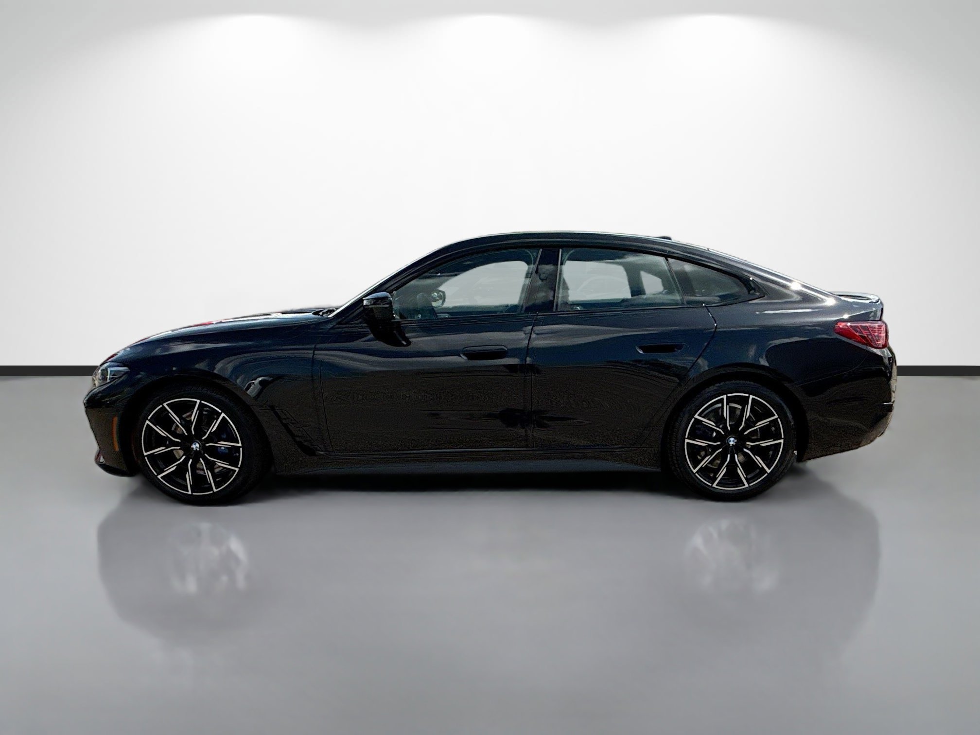 Used 2025 BMW M440i image 6
