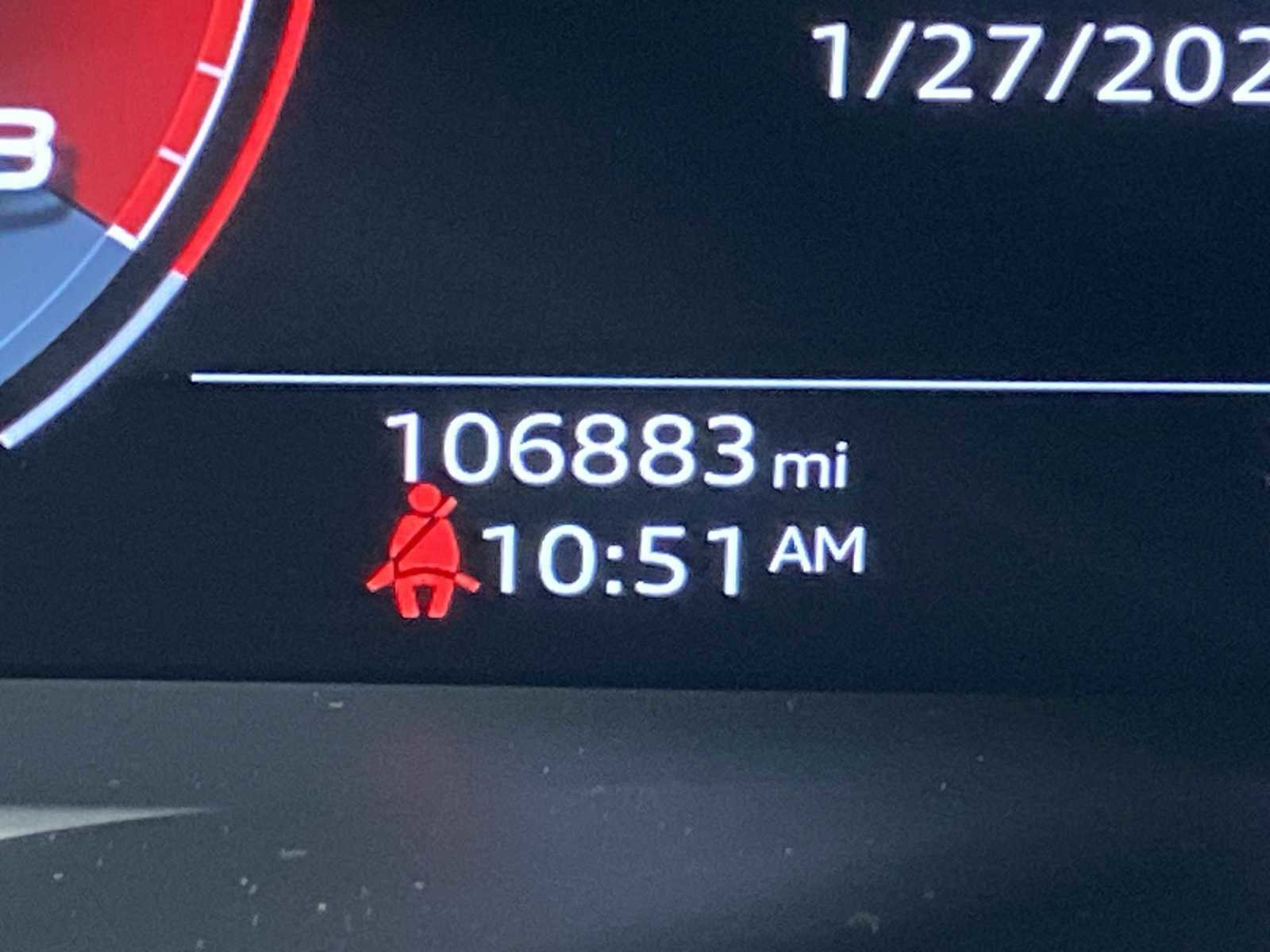 Used 2021 Audi A6 Premium Plus w/ Premium Plus Package image 18