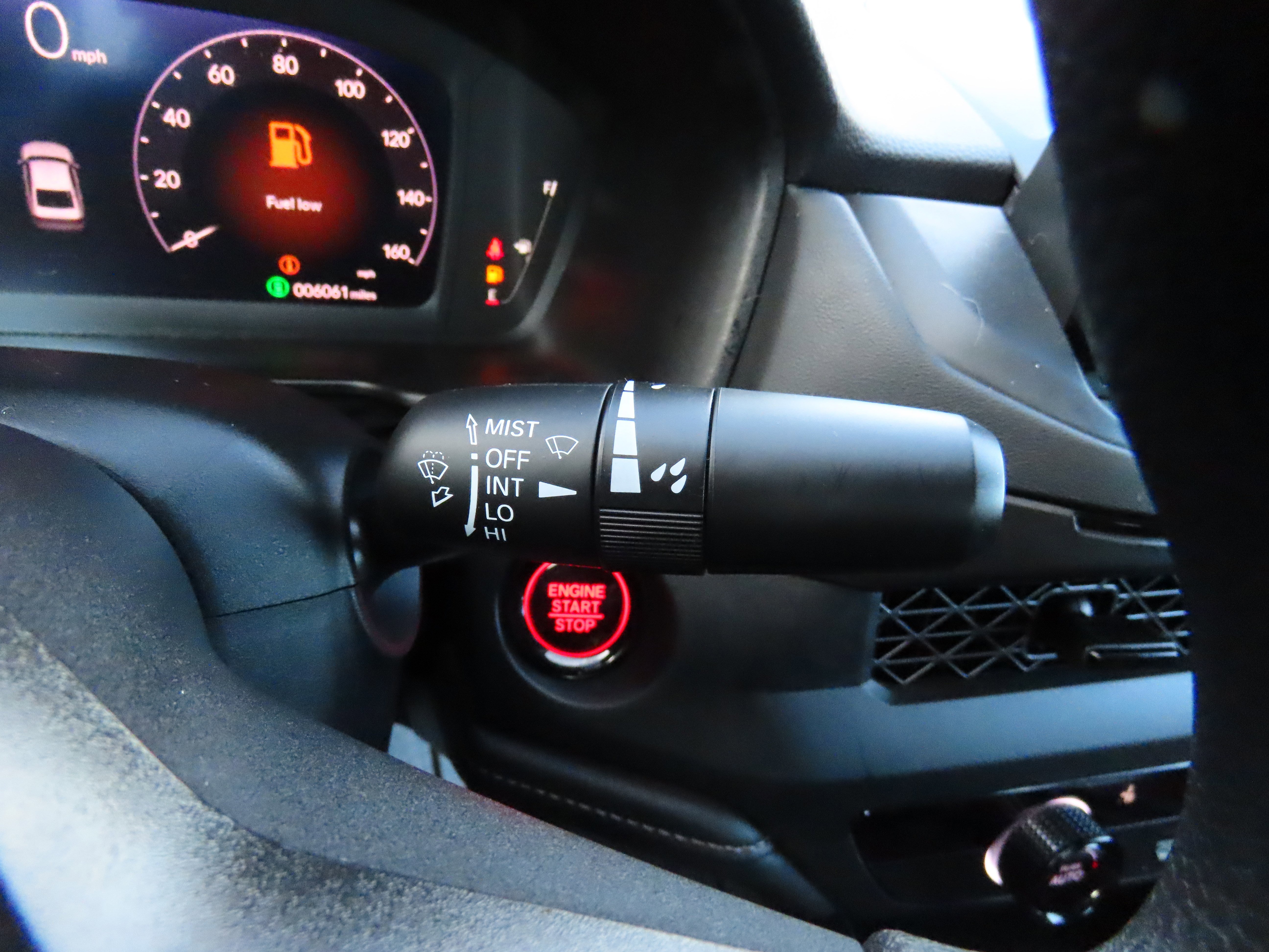 Used 2025 Honda Accord LX image 32