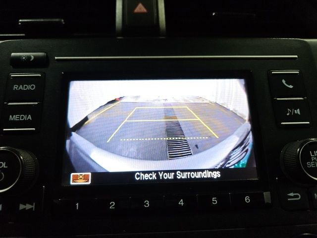 Used 2020 Honda Civic LX image 19