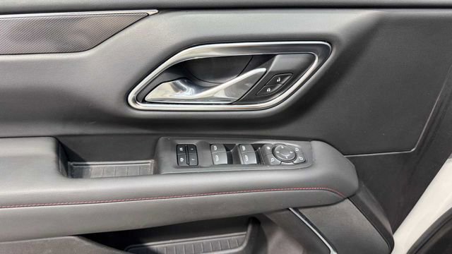 Used 2021 Chevrolet Tahoe RST w/ Luxury Package image 26