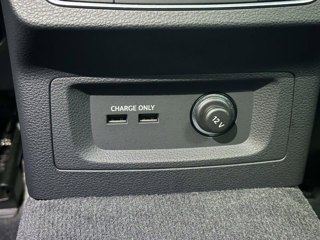 Used 2023 Audi Q5 2.0T Premium w/ Convenience Package image 11