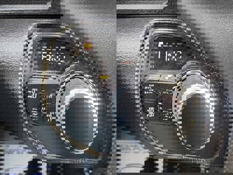 Used 2022 RAM 1500 Big Horn image 23