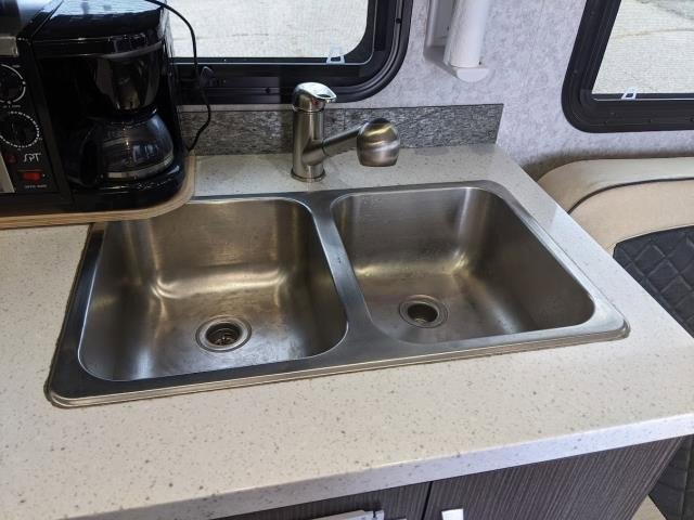 Used 2015 RAM ProMaster 3500 image 36