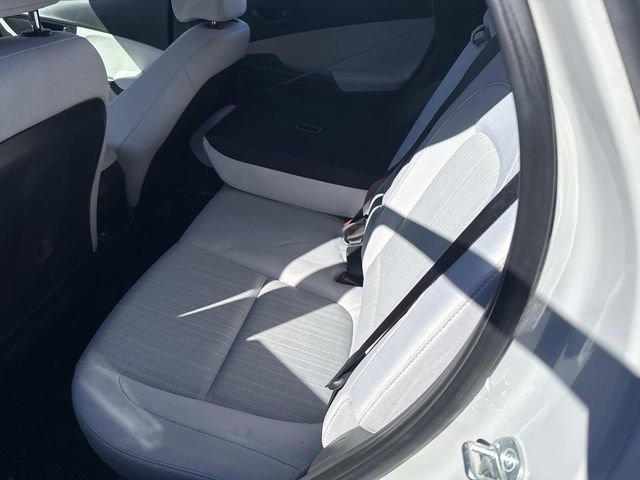 Used 2023 Hyundai Kona SEL w/ Cargo Package image 16