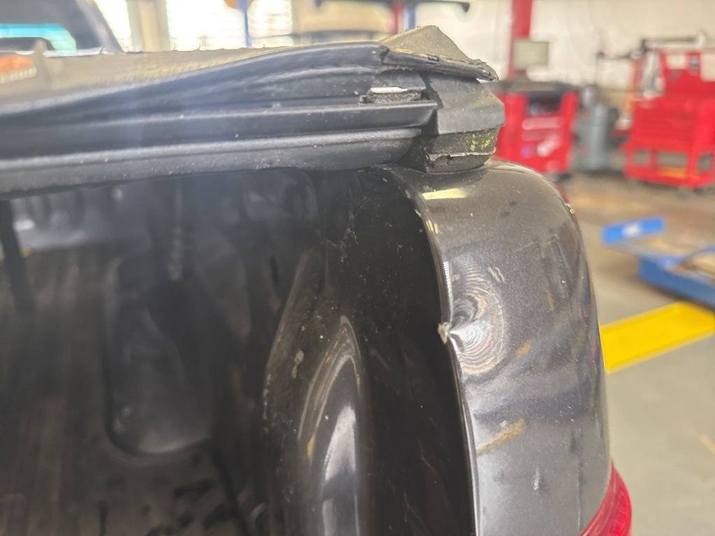 Used 2011 Chevrolet Silverado 1500 LT w/ All-Star Edition image 6