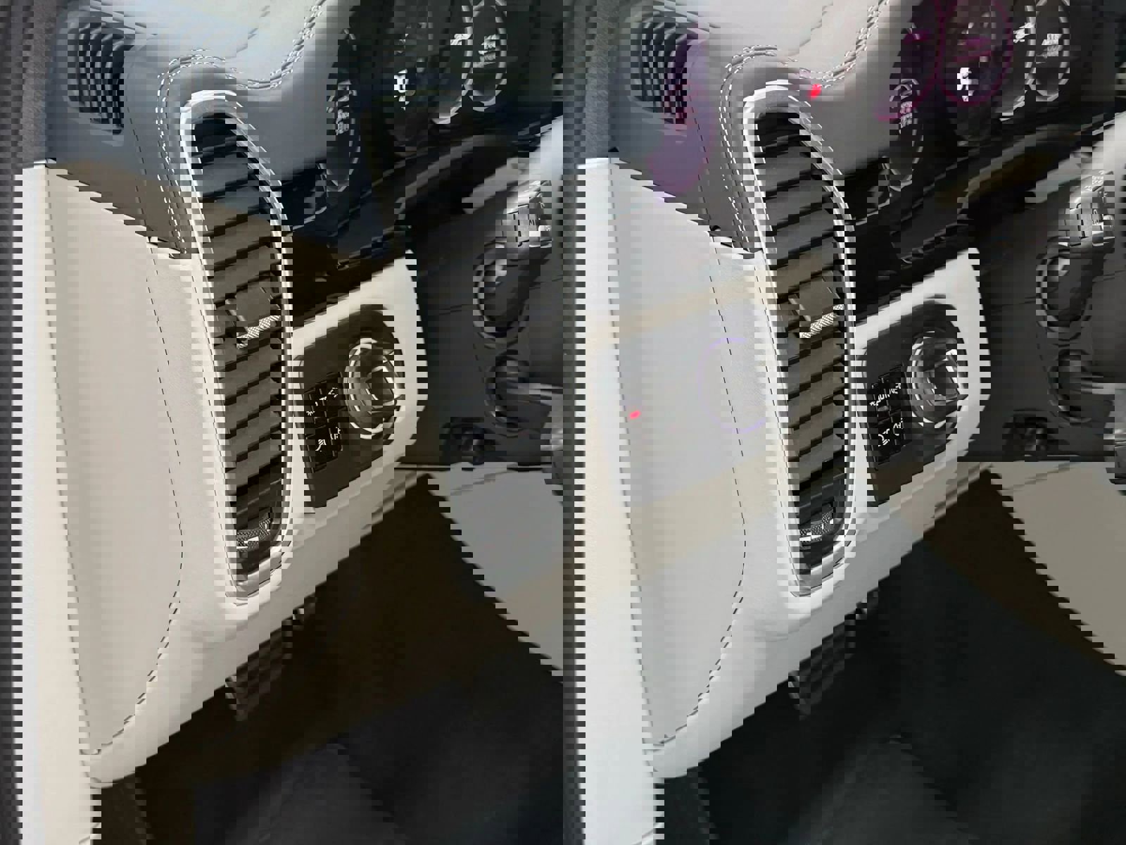 Used 2021 Porsche Cayenne GTS w/ Premium Package Plus image 19