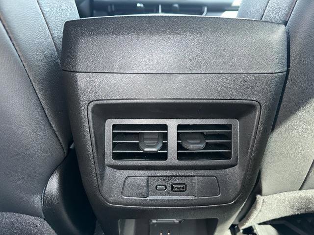 New 2026 GMC Canyon Elevation w/ Convenience Package image 15