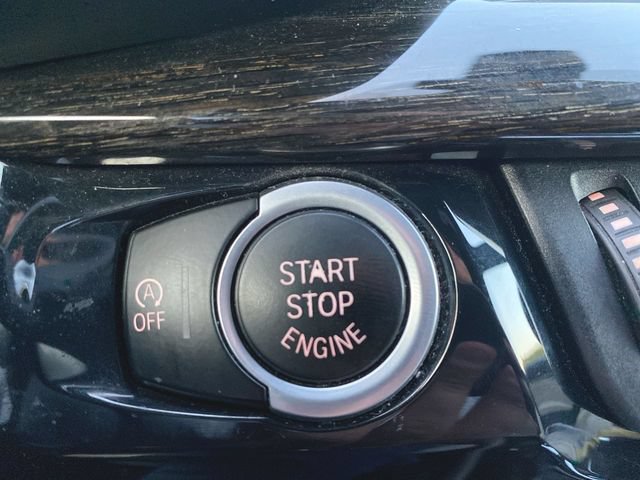 Used 2017 BMW X5 sDrive35i RWD image 10