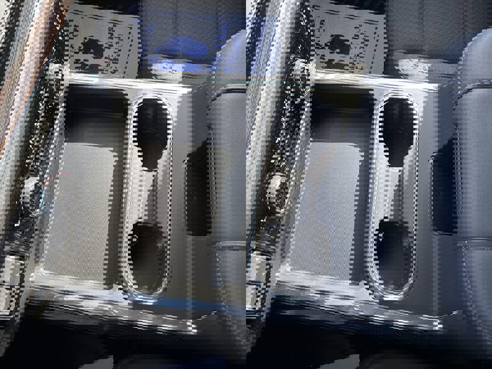 New 2026 Chevrolet Silverado 3500 LT w/ Convenience Package image 23