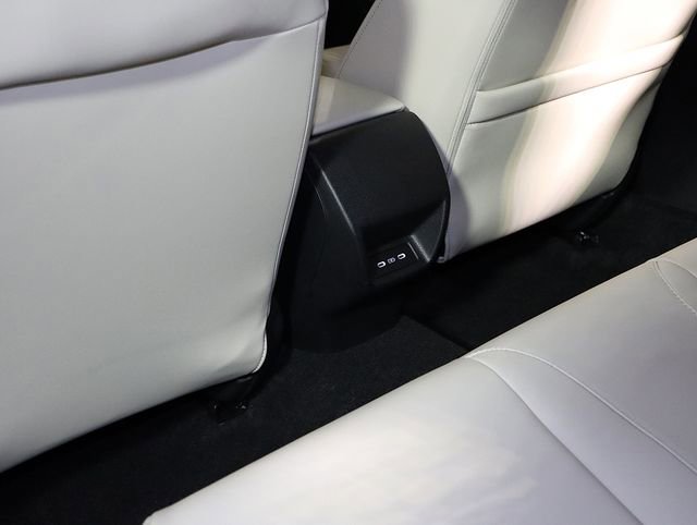 Certified 2026 Acura Integra A-Spec image 15