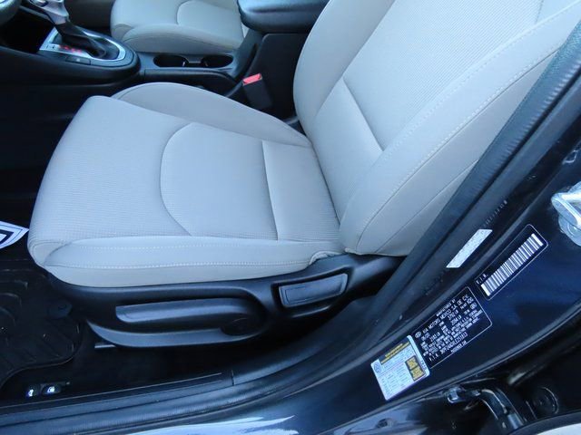 Used 2020 Kia Forte LXS image 35