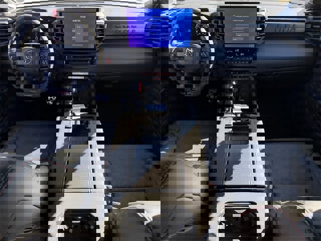 New 2026 Toyota Tundra TRD Pro image 11