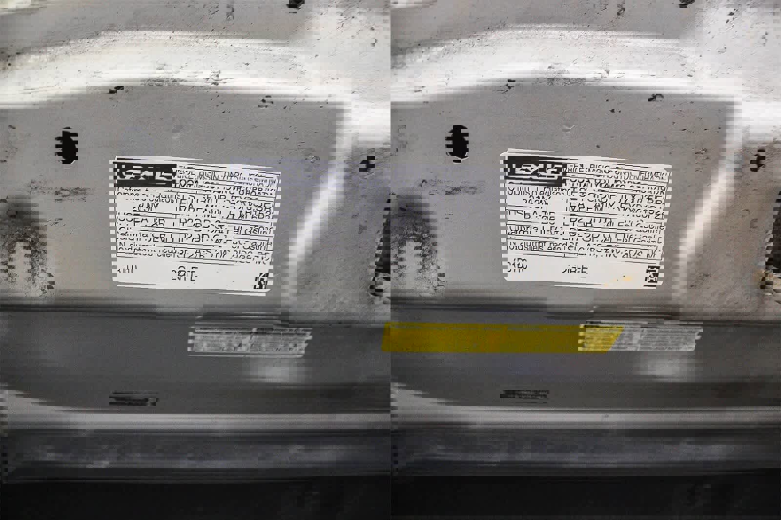 Used 2013 Lexus RX 350 FWD image 27