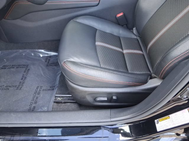 Used 2025 Nissan Altima 2.5 SR FWD image 9