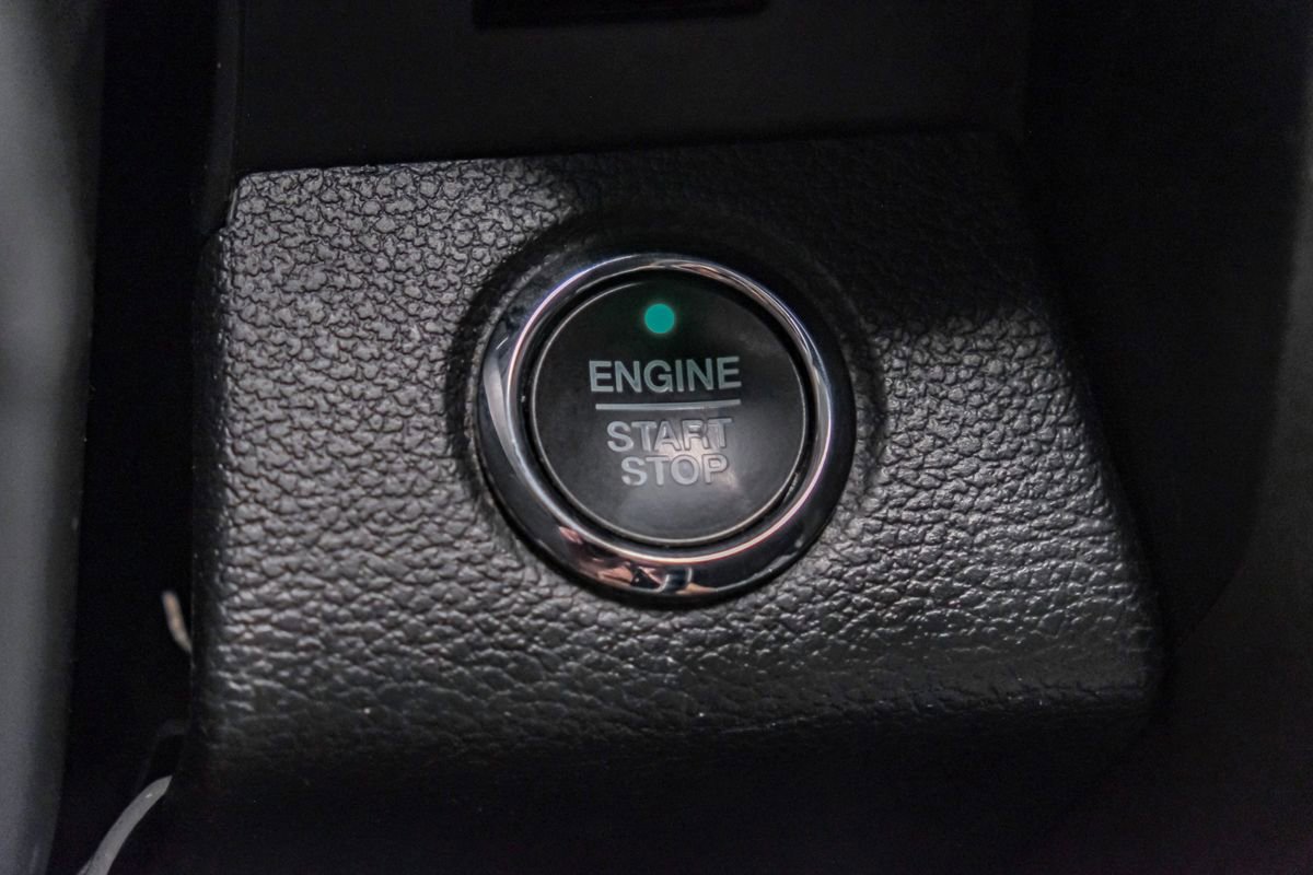 Used 2020 Ford Expedition XLT w/ Equipment Group 202A image 20