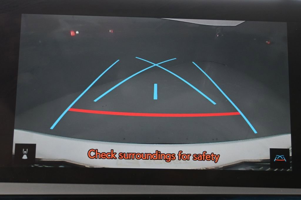 Used 2023 Lexus ES 350 F Sport w/ Accessory Package (Z2) FWD image 14