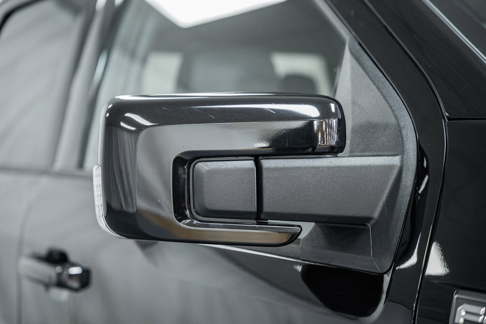 Certified 2023 Ford F150 Lariat image 15