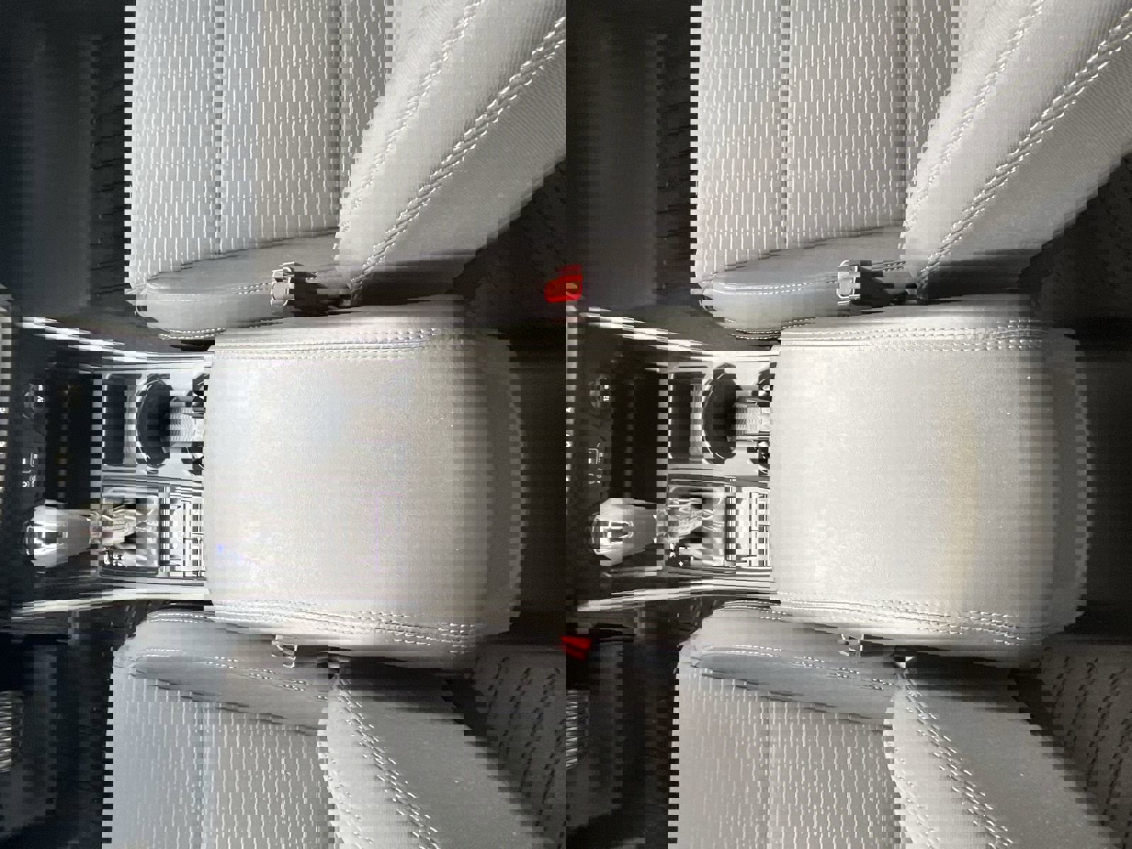 Used 2019 Hyundai Tucson SE image 24