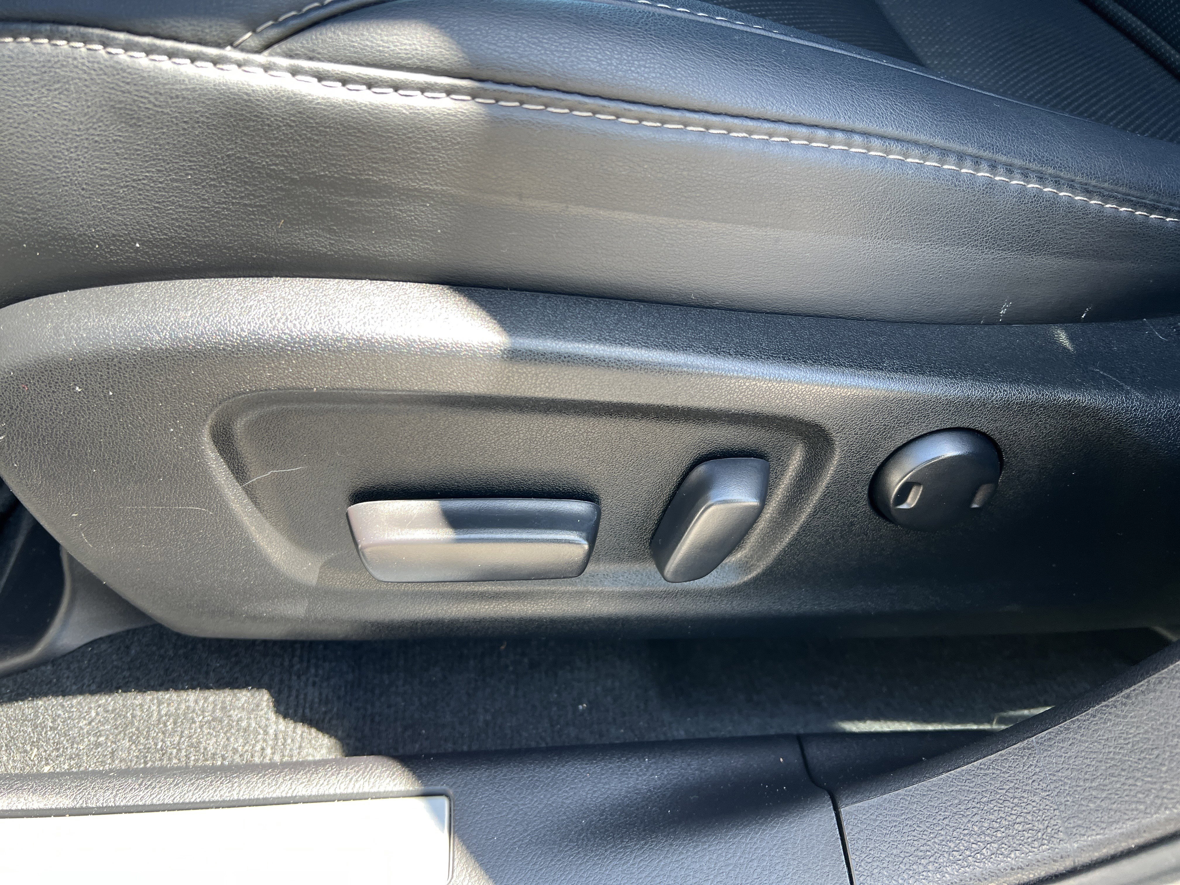 Used 2021 Lexus RX 350 FWD w/ Accessory Package image 20