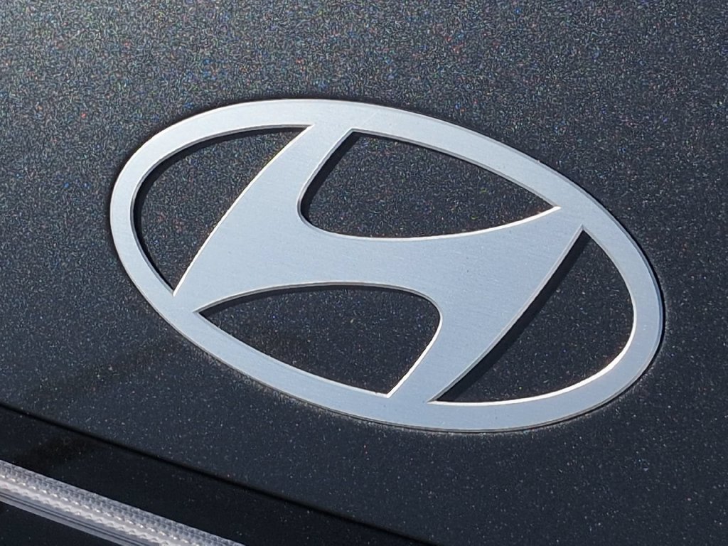New 2027 Hyundai Sonata SE FWD image 15