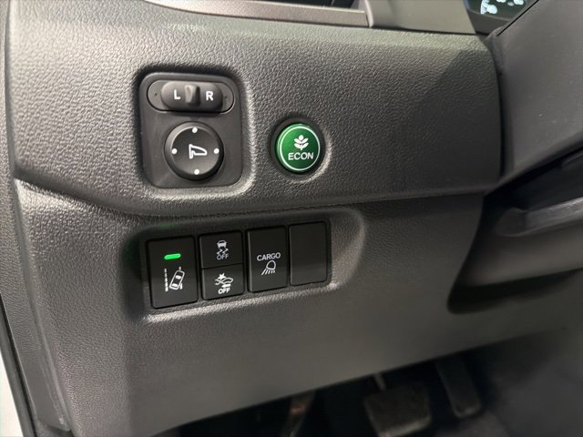 Used 2024 Honda Ridgeline RTL image 22