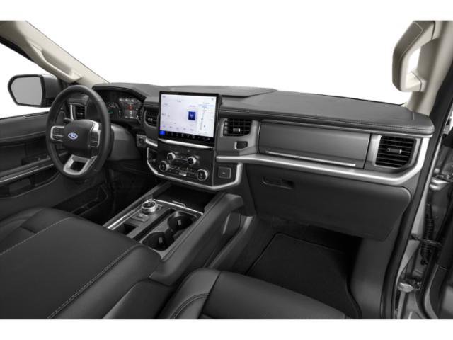 Certified 2022 Ford Expedition XLT AWD/4WD image 17