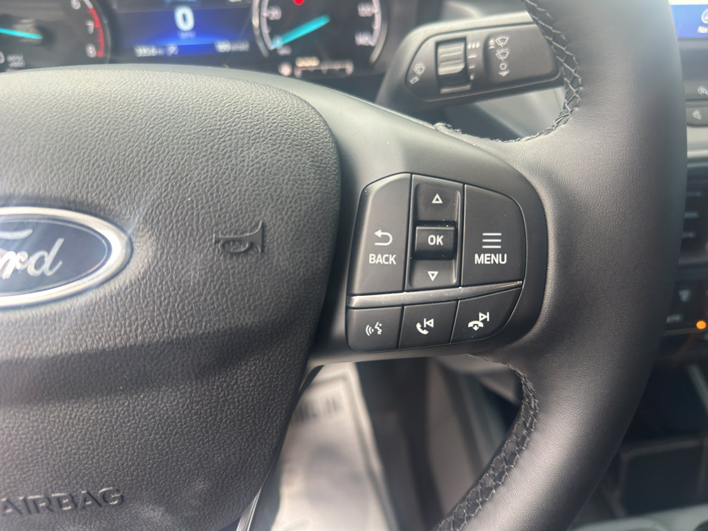 Used 2024 Ford Maverick Tremor w/ Tremor Off-Road Package AWD/4WD image 20