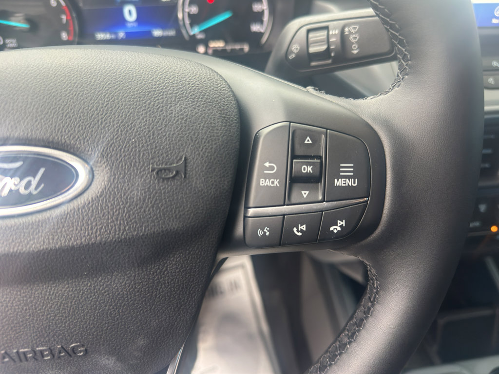 Used 2024 Ford Maverick Tremor w/ Tremor Off-Road Package image 20