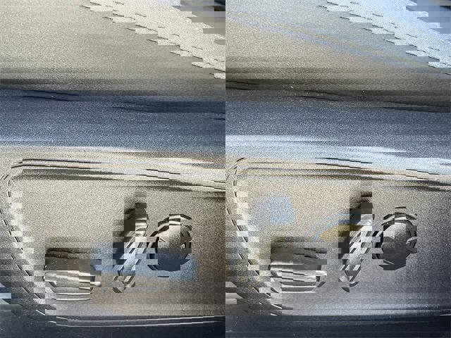 Used 2024 Ford Bronco Sport Big Bend w/ Convenience Package image 24