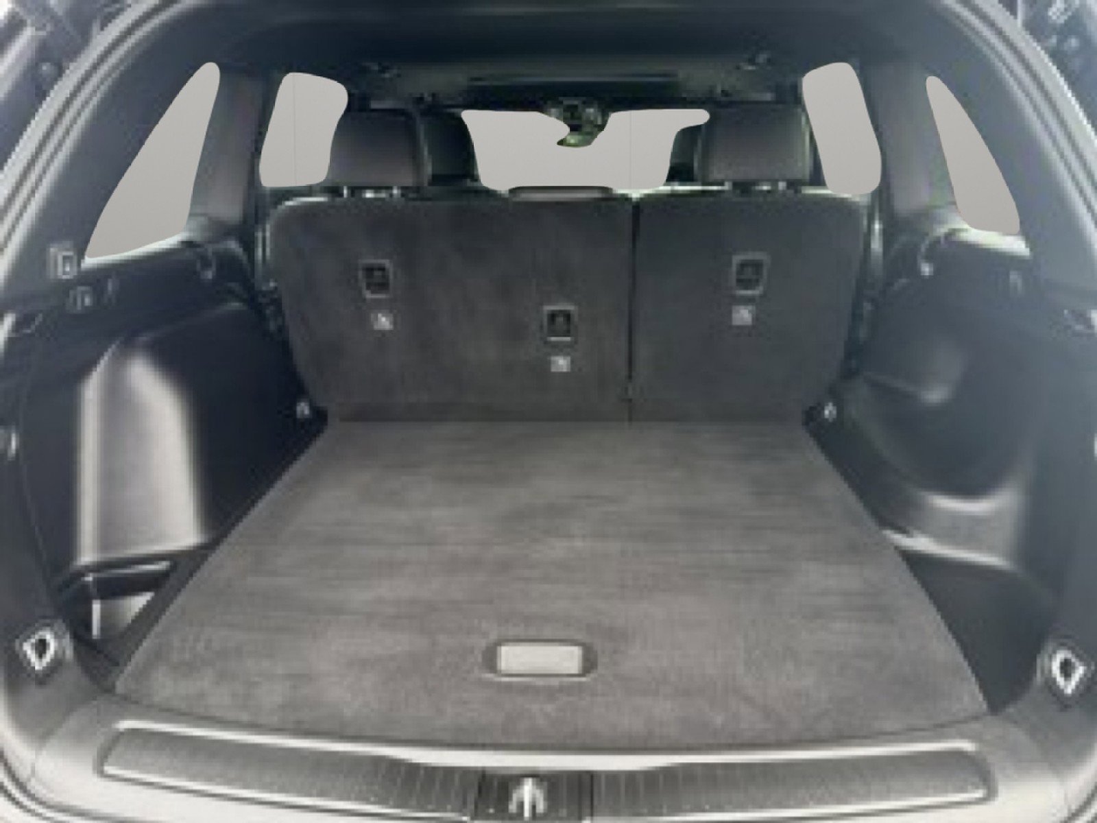 Used 2022 Jeep Grand Cherokee Altitude image 36