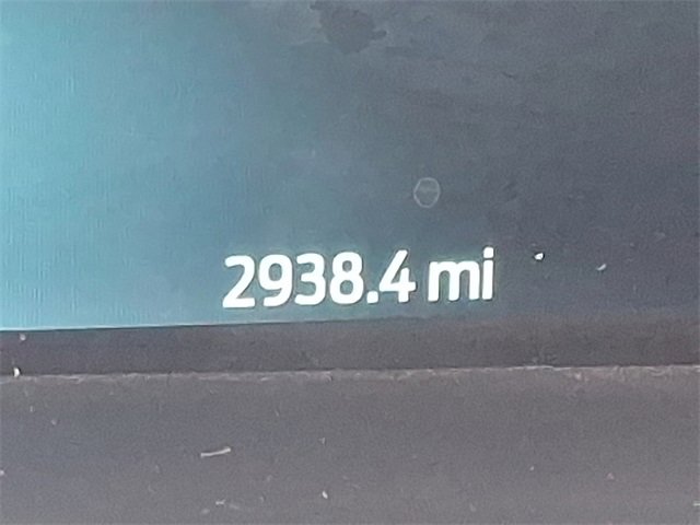 Used 2023 Ford F150 Lightning Pro image 20