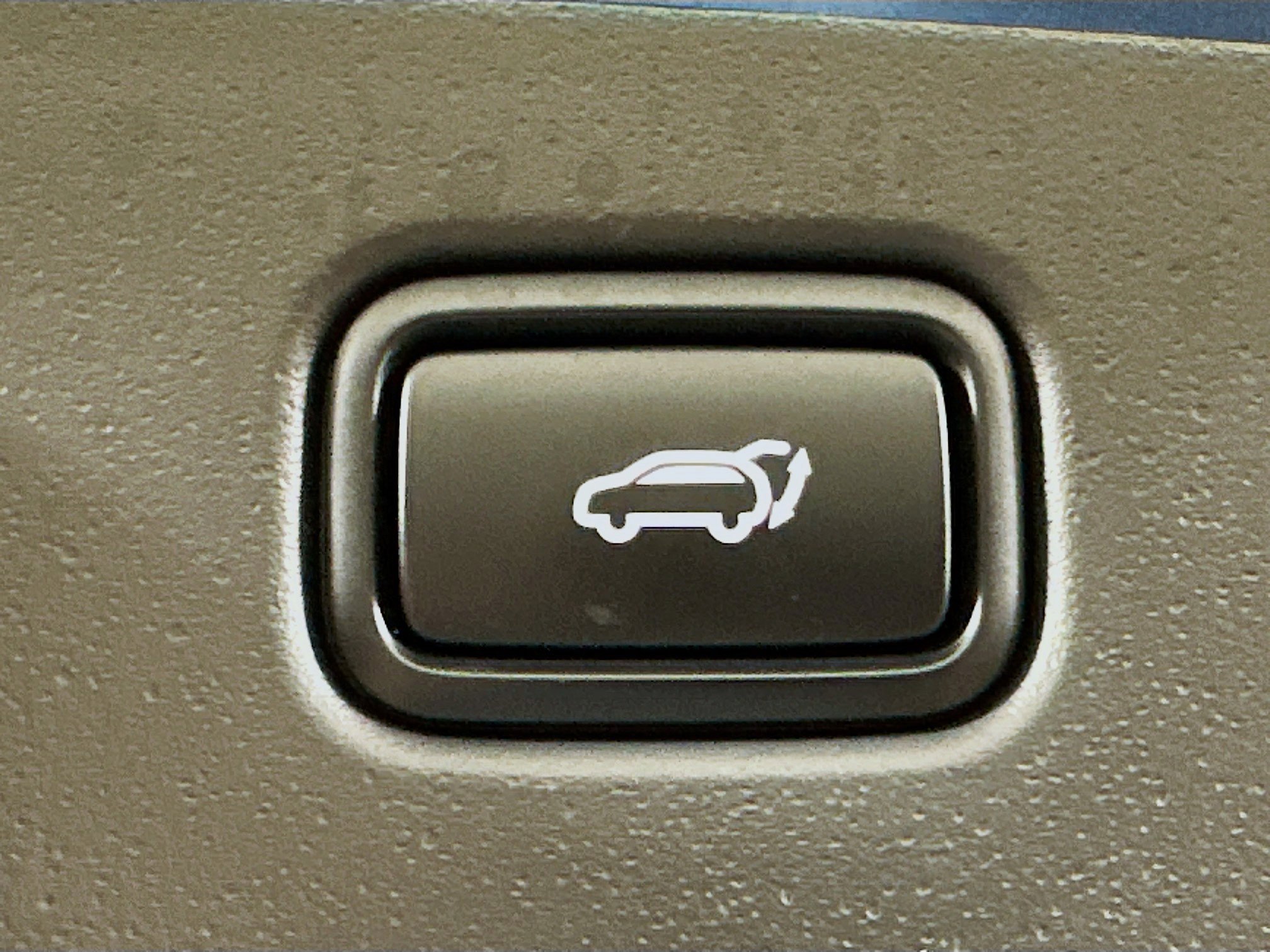 Used 2023 Kia Niro Wind FWD image 29