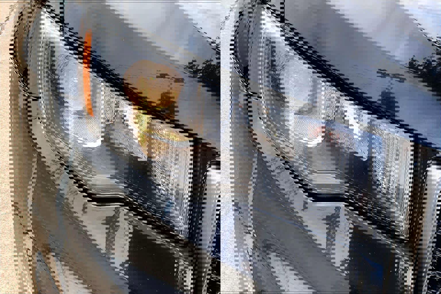 Used 2021 Jeep Grand Cherokee 80th Anniversary w/ Quick Order Package 28K 80th image 44