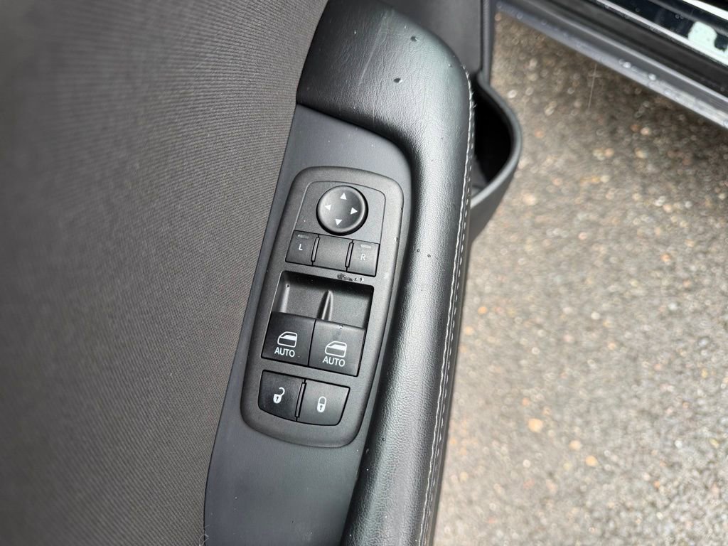 Used 2023 Dodge Challenger GT w/ Blacktop Package image 12