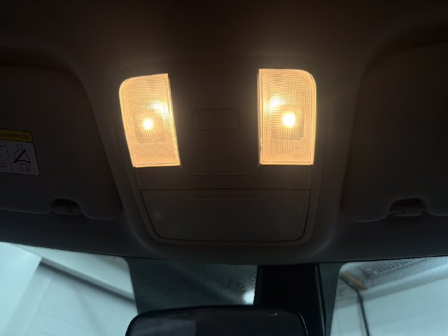 Certified 2024 Kia Soul LX w/ LX Technology Package FWD image 23
