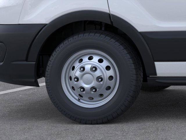 New 2025 Ford Transit 150 148 Medium Roof AWD image 19
