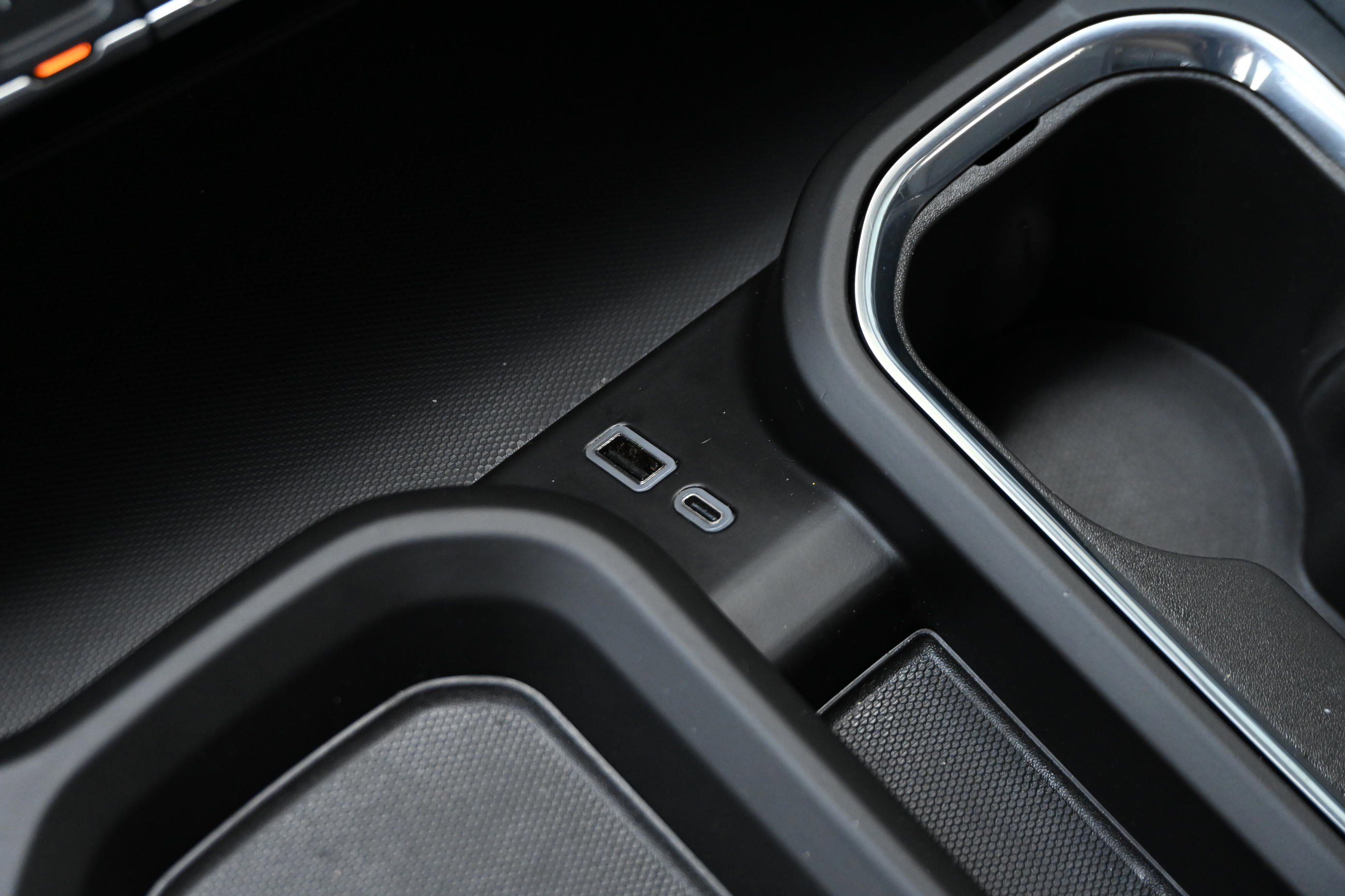 Used 2024 GMC Sierra 2500 Denali w/ Denali Reserve Package image 36