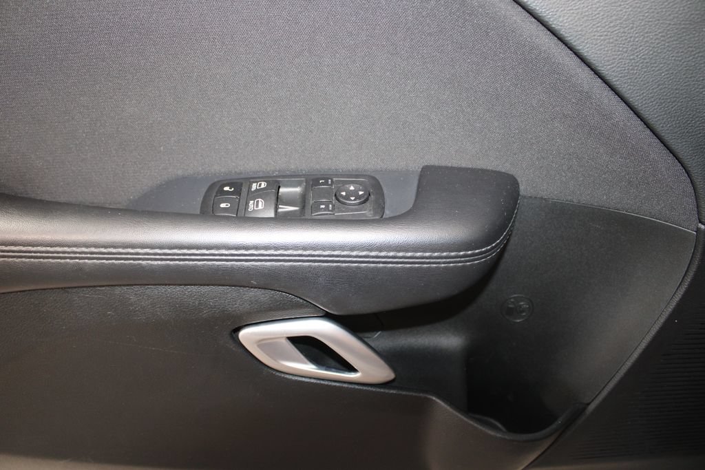 Used 2023 Dodge Challenger SXT w/ Cold Weather Group AWD/4WD image 31