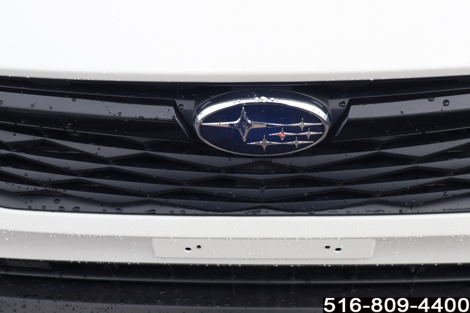 Used 2025 Subaru Impreza 2.0i image 32